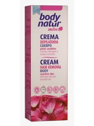 /products/crema-depilatoria-200ml-rosa-mosqueta-body-natur/